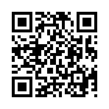 QR Code for 1KxLMsxgr56buRVtU8neJ4V2Uoe8CmABHt