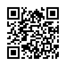 QR Code for 1KxLRUvPhqLYSKugFS338HTKdYJBaypSKF