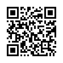 QR Code for 1KxLRicWs6cR3Yw7Ln7e5ASEYBJigDVdcb