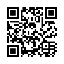 QR Code for 1KxLRt32gJzX1XrorPZmTqn25VZP8LSQam
