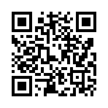 QR Code for 1KxLU4ukj5YKhtcqTePyKdvv5Qegj1gEkf