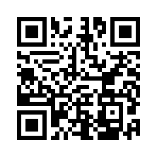 QR Code for 1KxLUxP7KHzaFqRFTdA6NnHTJsmw9RaDTT