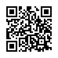 QR Code for 1KxLZQybkBSa4262ivF2UmhcviknfKbW5m