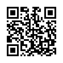 QR Code for 1KxLc611rWQugGfU94sEBQfR8nErjdGuwt