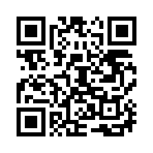 QR Code for 1KxLeZJKVfoWkZPJ8Fdm3e1endjJ4S615R