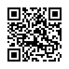 QR Code for 1KxLiGyAzUpGthRVGdk8rHxs1gunU9ikor
