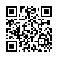QR Code for 1KxLiWiVaEoez7vcBQPC1mTypCPhsfsaRg