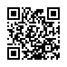 QR Code for 1KxLkpWrsbdfVX6uzedMFcsrrGqLM81keS