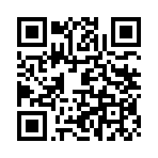 QR Code for 1KxLo5fq8C6JbABRuZunmPjbHSyKXU7Ski
