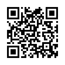 QR Code for 1KxLoEucvM6j7CSXn8miRQcRhT1WHfZdMy