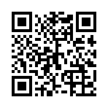 QR Code for 1KxLoHuJW9CU485MSKQSDkDS8rX5ELRbwC