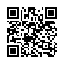 QR Code for 1KxLv2Dtqhcax7DeTfBooaTXXKy8Yv2AtW