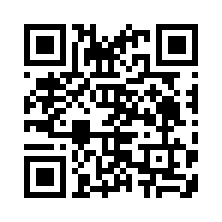 QR Code for 1KxLyLLpZPzWHfofoQotDdypKetYXD4h4h