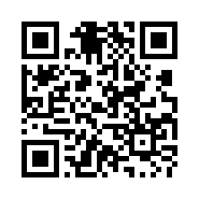 QR Code for 1KxLzukx1MicroLfaZLnM18BFpmUtJL1nN