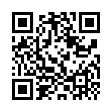 QR Code for 1KxM4RnFk84Vve2JvCjTYM8w1YFZ6mtZRB
