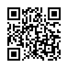 QR Code for 1KxM4vEdfc4juC9KrGbMdPhndmp32HvbQs