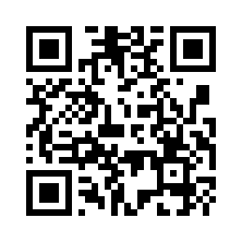 QR Code for 1KxM5Dcv7eq2W5desk5KSf9mn6MDPYsi7Z
