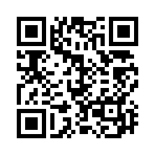QR Code for 1KxM6SRWD31ZHDFFikDYYdrbVfw8VM7FPP