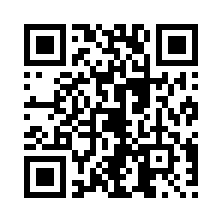 QR Code for 1KxM9bR7XQyitFvvsp5foKLkyrEZGGvdfF