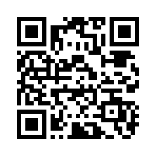 QR Code for 1KxMCh9Z8vbeYRoVtPLEKChH5kh4H4nNB6