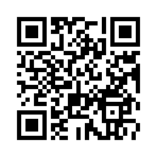QR Code for 1KxMDbixkecDT3XyVSPc1VTKAgi6f6JEG8