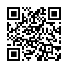 QR Code for 1KxMDg24ZAn5NWwefRqRWzFvLtkEU3G47X