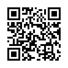 QR Code for 1KxMEVrLHssRHTXBWm1QXPn5tskLLdaT5U
