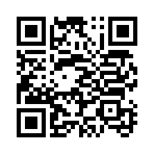 QR Code for 1KxMKeCG8idNbf95hckLMDDWfNf52dxP1s