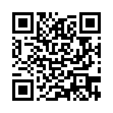 QR Code for 1KxMMH3ktFtPgPCZHScpW8pXUGCFGxmjjG