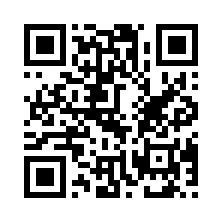 QR Code for 1KxMPGigSRWML3TpmMdTT6VGVwoshSLTu2