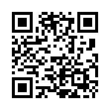 QR Code for 1KxMPLBvang1Q3hs4bVjyVp5eMWWitGCUb