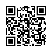 QR Code for 1KxMPSJ5FwYJNem6P24ifWeK8d1GEcsWGU