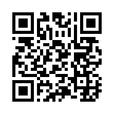 QR Code for 1KxMS2a2wWGF2h4w25mEuED8PowdkGsryG