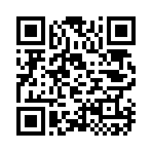 QR Code for 1KxMSMBrdbeiCmsLfhnDM4P64NCbFMwb24