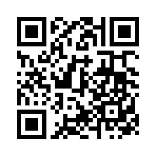 QR Code for 1KxMUTCkB2uzN3jku2XeYG6iWfJfSTGi2u