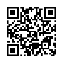 QR Code for 1KxMVsi2XhiDPPDTf8vQoJnNwFyMuu8aZ