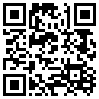 QR Code for 1KxMWafsjVqHG4V3ioComW5qeEAbmPY2iM