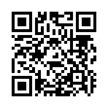 QR Code for 1KxMYQiEjHMuggKLstyutggN9Zvr65vKH9