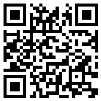 QR Code for 1KxMZPRA4B5LNGUYWKSCjJtMjx1JbL3PmU