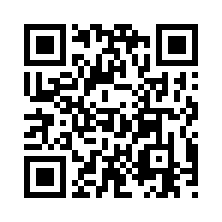 QR Code for 1KxMay3Wk986zB6uKXbEWpttewKMVBupMX