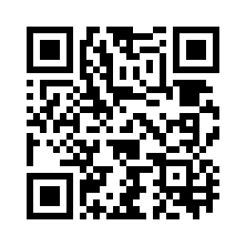 QR Code for 1KxMeVi3XXgeAXY6yNZBuLs1fZtMutWMHk