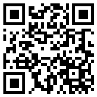 QR Code for 1KxMehEWcCm2jGWnc6Ne3c3tyGjBpnNZMP