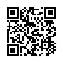 QR Code for 1KxMgMwfE12KVECUbD8QL8SDdN6CetW41m