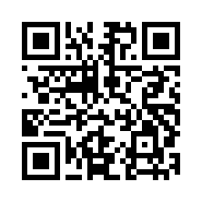 QR Code for 1KxMmDPiE6FSBd65yL8rvfSk5iFSeWd8mK