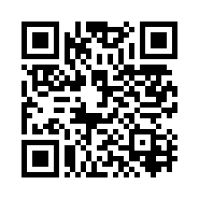 QR Code for 1KxModLsAXfSfC44fCbsyC28c2yfHcychP