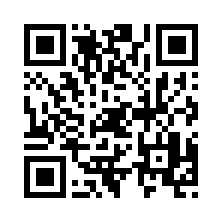 QR Code for 1KxMp2dxL9ZRfaFwisNEUk3NVkDGFsApvP