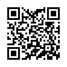QR Code for 1KxMtUMS6SSLtwGVL9tJSD34KcFnES9rN4