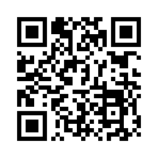 QR Code for 1KxMuYm1SDf1LNpTf4X7ChJKqp39VASeoD
