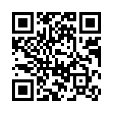 QR Code for 1KxMut7gDMVo2WDTgELvWdmGCE3Lao2m3e