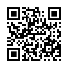 QR Code for 1KxMwtxaLxvtSN7ADMXUdDy1ap67QA1eXT
